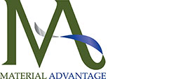 Material Advantage
